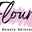 Floura logo